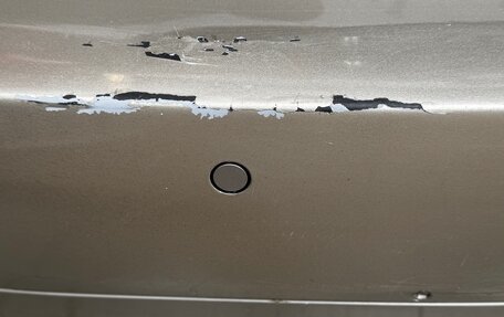 BMW 3 серия, 2011 год, 1 500 000 рублей, 12 фотография
