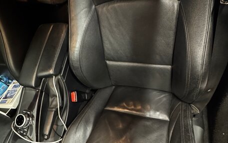 BMW 3 серия, 2011 год, 1 500 000 рублей, 26 фотография