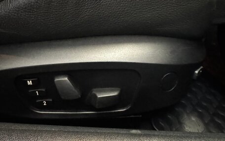 BMW 3 серия, 2011 год, 1 500 000 рублей, 30 фотография