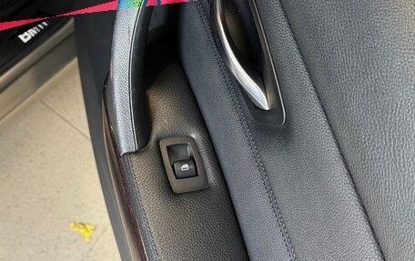 BMW 3 серия, 2011 год, 1 500 000 рублей, 34 фотография