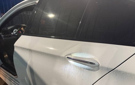 BMW 5 серия, 2014 год, 1 750 000 рублей, 14 фотография