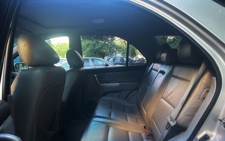 KIA Sorento IV, 2006 год, 635 000 рублей, 11 фотография