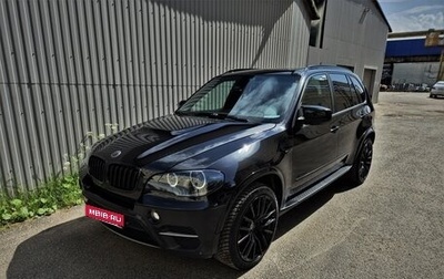 BMW X5, 2011 год, 1 900 000 рублей, 1 фотография