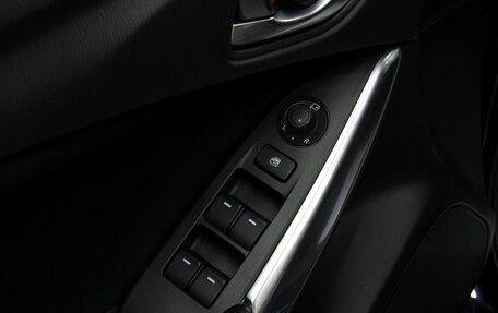 Mazda 6, 2014 год, 1 599 900 рублей, 10 фотография