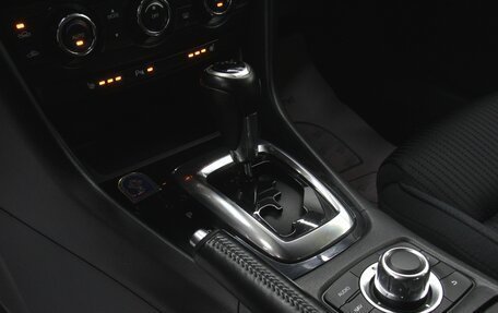 Mazda 6, 2014 год, 1 599 900 рублей, 21 фотография