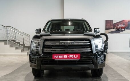 Haval H5, 2024 год, 4 099 000 рублей, 2 фотография