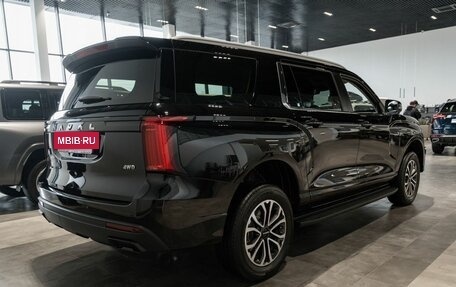 Haval H5, 2024 год, 4 099 000 рублей, 5 фотография