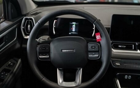 Haval H5, 2024 год, 4 099 000 рублей, 9 фотография