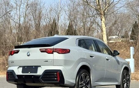 BMW X2, 2024 год, 3 910 000 рублей, 3 фотография