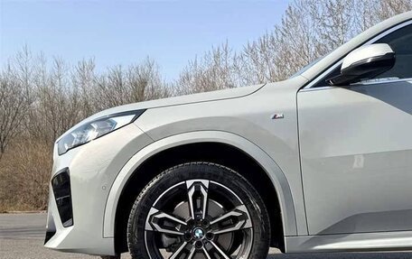 BMW X2, 2024 год, 3 910 000 рублей, 5 фотография