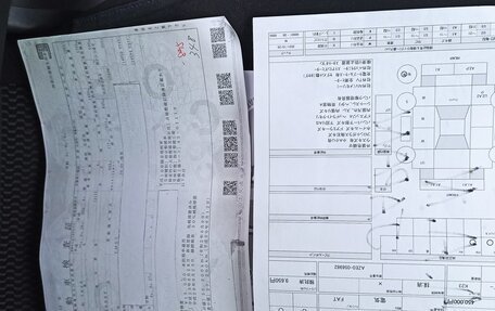 Nissan Leaf I, 2013 год, 680 000 рублей, 14 фотография