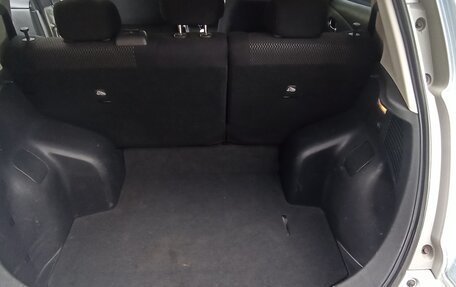 Nissan Leaf I, 2013 год, 680 000 рублей, 15 фотография