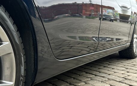 Mazda 6, 2014 год, 1 570 000 рублей, 13 фотография
