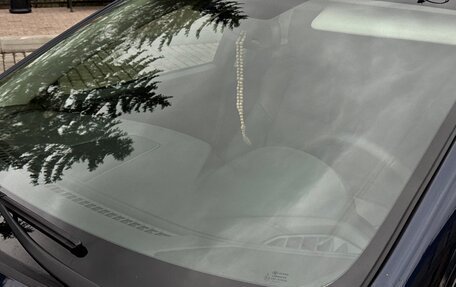 Mazda 6, 2014 год, 1 570 000 рублей, 18 фотография