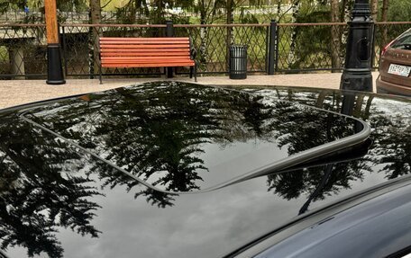 Mazda 6, 2014 год, 1 570 000 рублей, 24 фотография