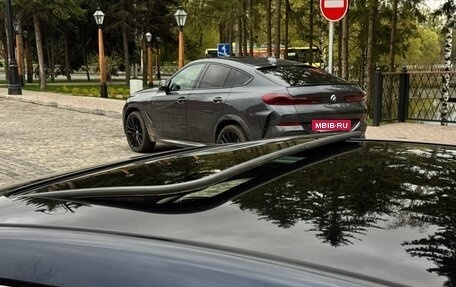 Mazda 6, 2014 год, 1 570 000 рублей, 23 фотография