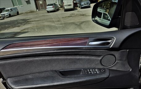 BMW X5, 2011 год, 1 900 000 рублей, 4 фотография