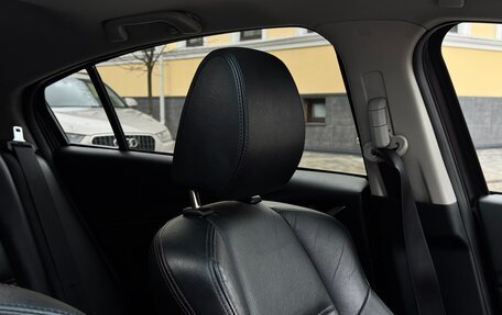 Mazda 6, 2014 год, 1 570 000 рублей, 35 фотография