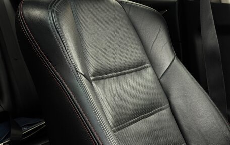 Mazda 6, 2014 год, 1 570 000 рублей, 36 фотография