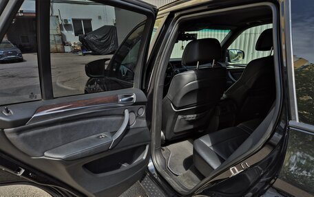 BMW X5, 2011 год, 1 900 000 рублей, 12 фотография