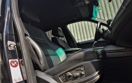 BMW X5, 2011 год, 1 900 000 рублей, 22 фотография