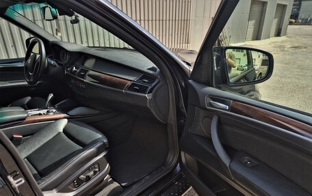 BMW X5, 2011 год, 1 900 000 рублей, 20 фотография