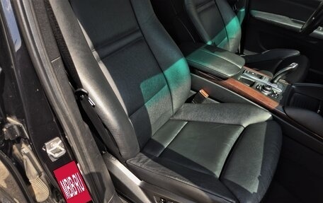 BMW X5, 2011 год, 1 900 000 рублей, 21 фотография