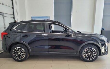 Haval Jolion, 2025 год, 2 649 000 рублей, 3 фотография