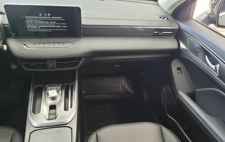 Haval Jolion, 2025 год, 2 649 000 рублей, 9 фотография