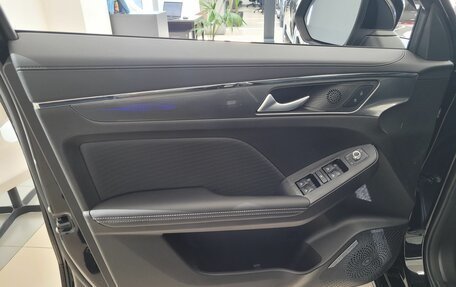 Haval Jolion, 2025 год, 2 649 000 рублей, 11 фотография