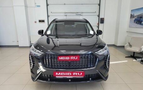 Haval Jolion, 2025 год, 2 649 000 рублей, 2 фотография