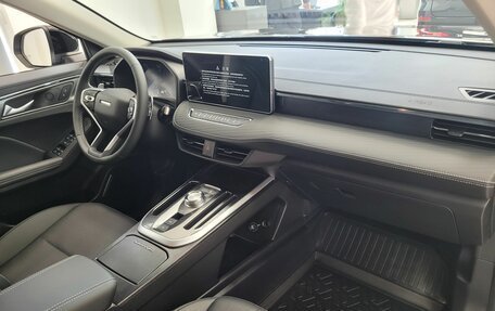 Haval Jolion, 2025 год, 2 649 000 рублей, 15 фотография