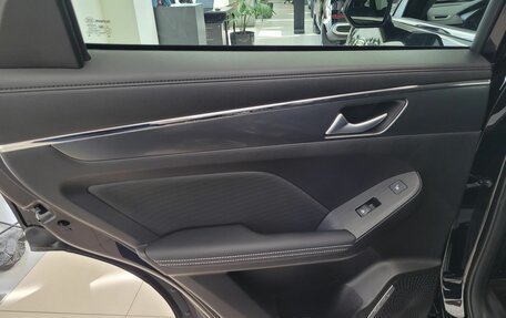Haval Jolion, 2025 год, 2 649 000 рублей, 13 фотография