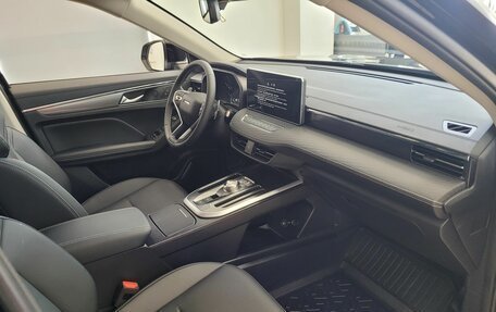 Haval Jolion, 2025 год, 2 649 000 рублей, 14 фотография