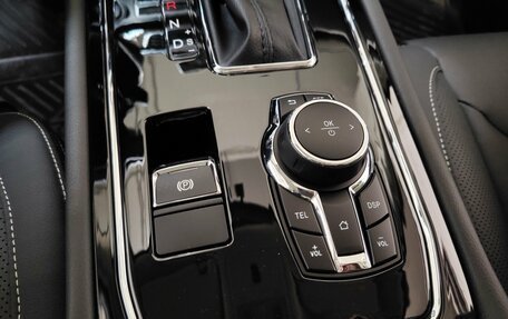 DongFeng 580 I, 2024 год, 1 899 000 рублей, 19 фотография