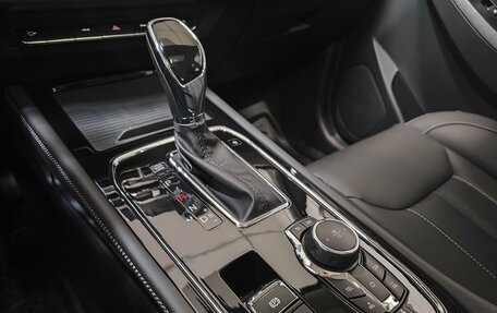 DongFeng 580 I, 2024 год, 1 899 000 рублей, 18 фотография