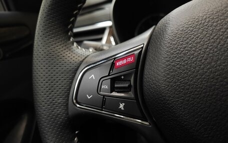 DongFeng 580 I, 2024 год, 1 899 000 рублей, 16 фотография