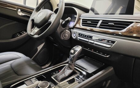 DongFeng 580 I, 2024 год, 1 899 000 рублей, 26 фотография