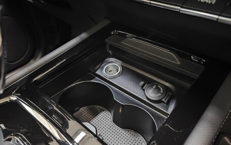 DongFeng 580 I, 2024 год, 1 899 000 рублей, 27 фотография