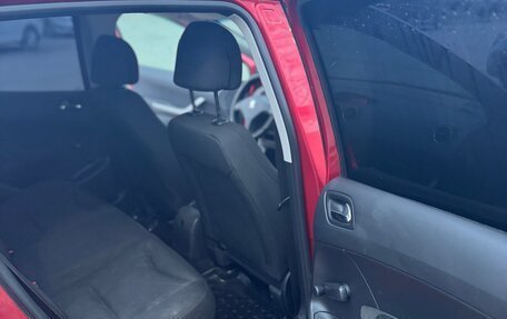 Peugeot 308 II, 2009 год, 410 000 рублей, 7 фотография