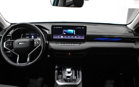Haval Jolion, 2025 год, 2 649 000 рублей, 8 фотография