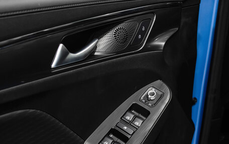 Haval Jolion, 2025 год, 2 649 000 рублей, 17 фотография