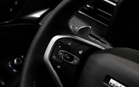 Haval Jolion, 2025 год, 2 649 000 рублей, 13 фотография