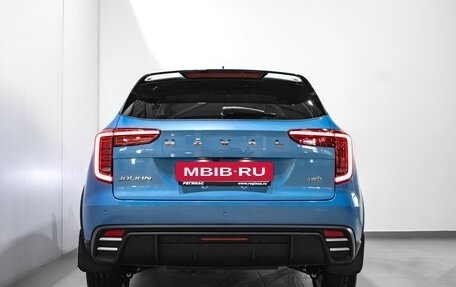 Haval Jolion, 2025 год, 2 649 000 рублей, 5 фотография