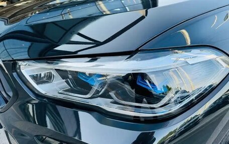 BMW X6, 2021 год, 5 350 100 рублей, 5 фотография