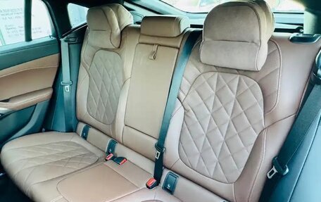BMW X6, 2021 год, 5 350 100 рублей, 13 фотография