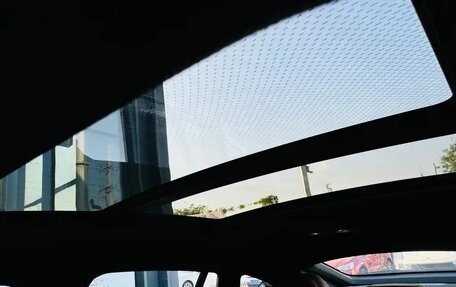 BMW X6, 2021 год, 5 350 100 рублей, 15 фотография