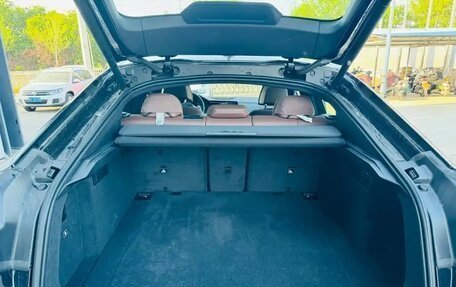 BMW X6, 2021 год, 5 350 100 рублей, 18 фотография