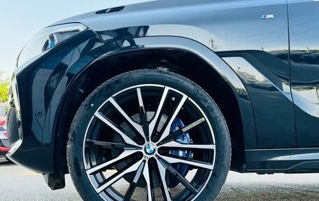 BMW X6, 2021 год, 5 350 100 рублей, 22 фотография