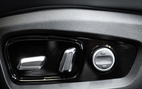 Chery Tiggo 4 I рестайлинг, 2025 год, 2 680 000 рублей, 17 фотография